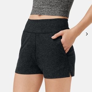 Outdoor Voices shorts